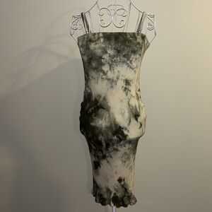 SHEIN Dress Size Medium